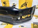 Voorbumper Volkswagen Polo 6C 2013-2017 6c0807221 bumper, Auto-onderdelen, Gebruikt, Ophalen of Verzenden, Bumper, Volkswagen