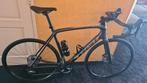 TREK Emonda SL6 500 OCLV CARBON, Overige merken, Meer dan 20 versnellingen, Carbon, Ophalen of Verzenden