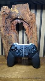 Qware Draadloze Controller voor Nintendo Switch, Gebruikt, Onbekend, Qware, Ophalen of Verzenden