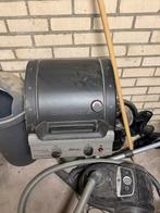 Campinggaz Adelaide 2 gas bbq, Tuin en Terras, Ophalen, Gebruikt, Campingaz