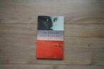 Tim Krabbé Vertraging isbn: 9035112741, Ophalen of Verzenden, Zo goed als nieuw, Nederland