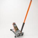Krik/autokrik/autogereedschap, Ophalen, Nieuw, Hydraulisch, Schaarkrik