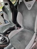 Peugeot 206 RC interieur, Ophalen, Gebruikt, Peugeot