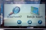 BMW Navigator VI, Motoren, Ophalen of Verzenden, Zo goed als nieuw