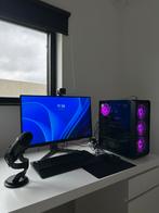 Game PC, Ophalen of Verzenden, Zo goed als nieuw, Gaming