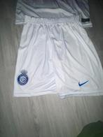 Ronaldo Al Nassr Shirt - Nieuw!, Ophalen of Verzenden, Nieuw, Shirt