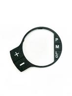 Cortina Display ecomo Cap, Fietsen en Brommers, Ophalen of Verzenden, Nieuw, Algemeen, Overige typen