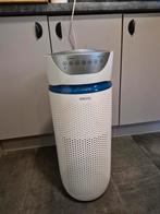 Homedics Luchtreiniger 5-in-1, Ophalen of Verzenden, Zo goed als nieuw, Luchtreiniger