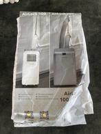 Airlock (voor airco), Ophalen of Verzenden, Nieuw