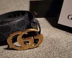 Gucci riem, Kleding | Dames, Riemen en Ceinturen, Nieuw, Ophalen of Verzenden