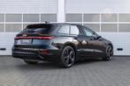 Audi A6 Avant e-tron Performance 367pk S-line edition 100 kW, Auto's, Audi, Automaat, 12 maanden, Achterwielaandrijving, 2260 kg