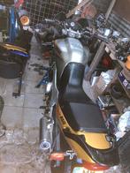 Yamaha tdm850 onderdelen, Ophalen of Verzenden, Nieuw