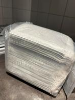 Wegwerp zindelijkheidstrainingsmatjes, Ophalen, Nieuw