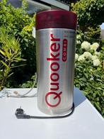 Quooker heet water kraan, Huis en Inrichting, Ophalen, Gebruikt