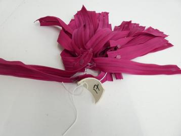 Ritsen 17cm en 17.5 cm diverse kleuren beschikbaar voor biedingen