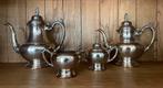 Te Koop: Koffiesets etc. Zie foto’s, Ophalen of Verzenden