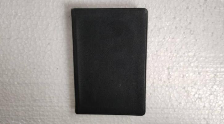 Naar Christus - kerkboek voor ouders, Antiek en Kunst, Antiek | Boeken en Bijbels, Ophalen of Verzenden