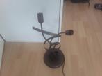 Lampen, Ophalen of Verzenden, Metaal, Minder dan 50 cm