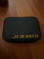 Jeu de boules, Ophalen of Verzenden, Nieuw