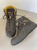 Bergschoenen Lowa mt38, Sport en Fitness, Bergsport en Wandelen, Ophalen of Verzenden, Zo goed als nieuw, Schoenen