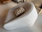 Single person sofa bed foldable, Ophalen, Eenpersoons, Zo goed als nieuw, 80 cm