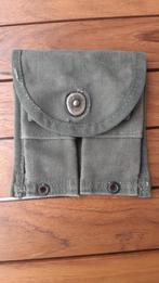 Patronentasje U.S. (Korean war 1951), Verzenden, Landmacht, Amerika, Kleding of Schoenen