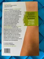 Het Tempelkookboek - Gezond en lekker eten!, Ophalen, Hoofdgerechten, Zo goed als nieuw, Gezond koken