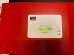 SMA Sunny boy 2100TL omvormer, Ophalen, Gebruikt, Overige typen