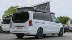 Mercedes-Benz V-Klasse Westfalia Marco Polo Airmatic , 4Mati, Caravans en Kamperen, Campers, Automaat, Buscamper of Camperbus