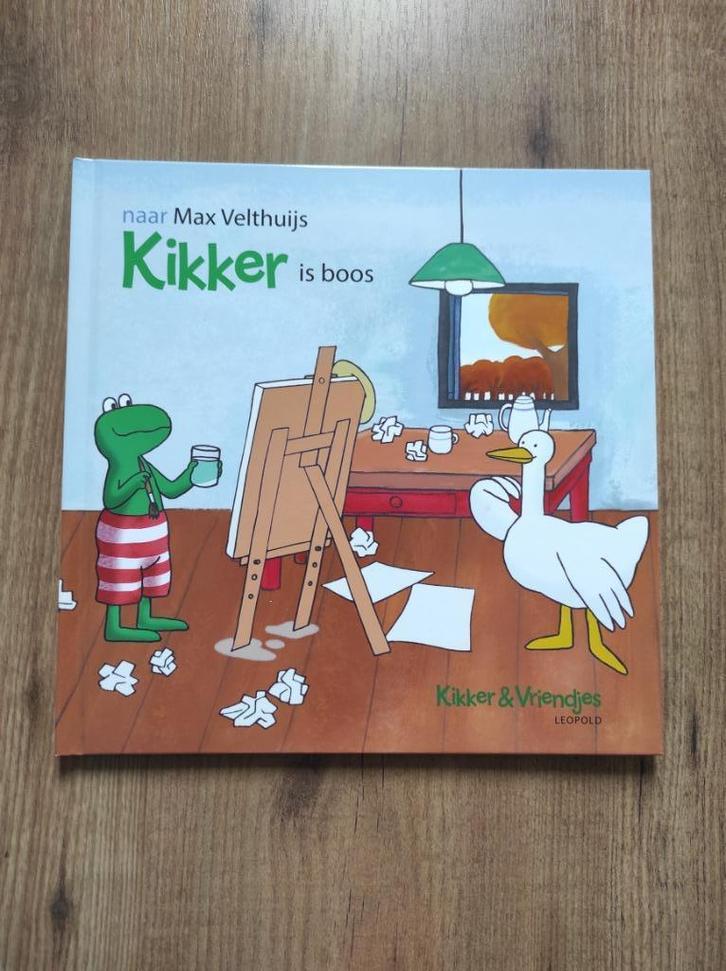 Verschillende NIEUWE prentenboeken €5,50 per stuk, Boeken, Kinderboeken | Kleuters, Nieuw, Sprookjes, 4 jaar, Jongen of Meisje