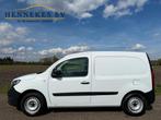 Mercedes-Benz Citan 108 CDI, Voorwielaandrijving, Stof, Gebruikt, 4 cilinders