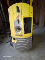 Onderdeel Hogedrukreiniger Karcher K7.85, Ophalen of Verzenden, Gebruikt, Elektrisch, Kärcher