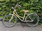 Meisjesfiets 24 inch, Ophalen, Gebruikt, 24 inch