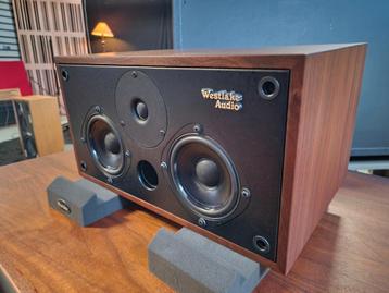 Westlake Audio BBSM-4 50SE beschikbaar voor biedingen