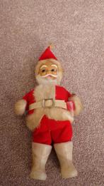retro kerstman, Diversen, Kerst, Ophalen of Verzenden, Gebruikt