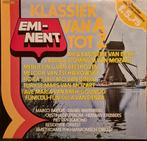 Klassiek Van A Tot Z #l078#1, Gebruikt, Opera of Operette, Ophalen of Verzenden, 12 inch