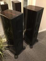 Monitor Audio Platinum 300 2G Ebony setprijs PL300 High End, Monitor Audio, Info@monitoraudio.nl, Zo goed als nieuw, NB