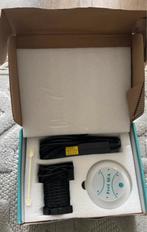 Ionic Detox Foot Spa Machine, Ophalen of Verzenden, Nieuw, Hand- en Voetverzorging