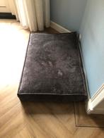 Hondenkussen designed by Lotte, orthopedisch kussen, Dieren en Toebehoren, Ophalen, Zo goed als nieuw