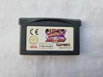 SUPER STREET FIGHTER II riveval X, Spelcomputers en Games, Games | Nintendo Game Boy, Sport, Gebruikt, Ophalen of Verzenden, 1 speler