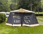 Combi Camp Country anniversary 2017, Ophalen, Tot en met 2, Aanwezig, Combi-Camp
