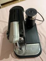Nespresso Magimix - Nieuwstaat!, Witgoed en Apparatuur, Koffiezetapparaten, Ophalen, Espresso apparaat, Nieuw, 1 kopje