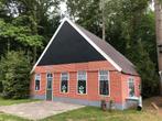 Boerderij decorstukken, Ophalen, Gebruikt, Toneelattributen of Onderdelen
