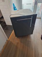 Ikea Inbouw Koelkast - Netjes en Functioneel, Witgoed en Apparatuur, Koelkasten en IJskasten, Zonder vriesvak, 100 tot 150 liter