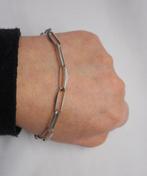 Zilveren vintage armband Close Forever nr.1665