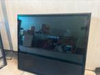 Bang and Olufsen Beovision 11 - 46, Audio, Tv en Foto, Ophalen of Verzenden, Gebruikt, 100 cm of meer, Overige merken