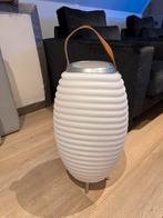 Kooduu Synergie 35 - Nieuw!, Ophalen of Verzenden, Nieuw, Kunststof, Minder dan 50 cm