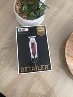 Wahl Professional 5 Star Trimmer - defecte voeding, Witgoed en Apparatuur, Persoonlijke-verzorgingsapparatuur, Ophalen of Verzenden