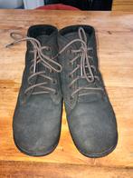 Leguano Chester barefoot, Kleding | Dames, Schoenen, Zwart, Ophalen of Verzenden, Zo goed als nieuw, Leguano