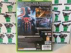 Spider-Man Edge of Time - Xbox 360 - IKSGAMES, Spelcomputers en Games, Games | Xbox 360, Vanaf 12 jaar, Avontuur en Actie, 1 speler